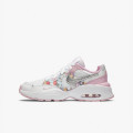Nike AIR MAX FUSION 