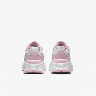 Nike AIR MAX FUSION 
