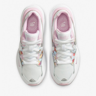 Nike AIR MAX FUSION 