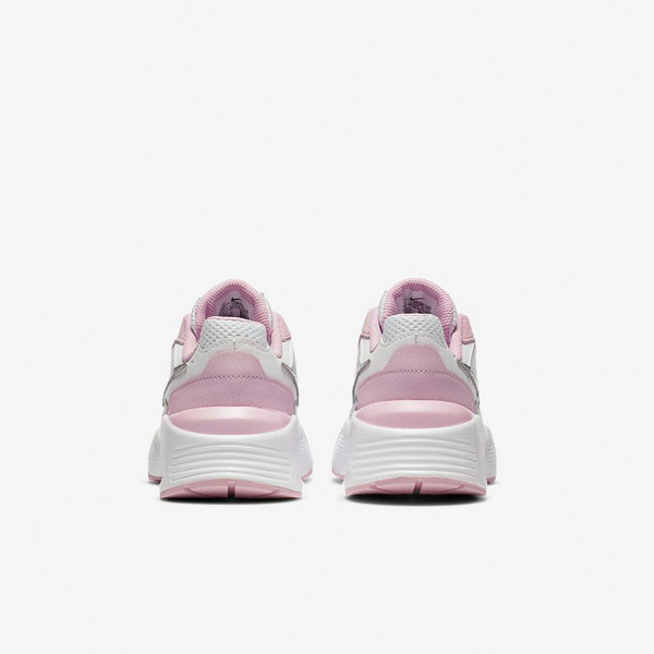 Nike AIR MAX FUSION 