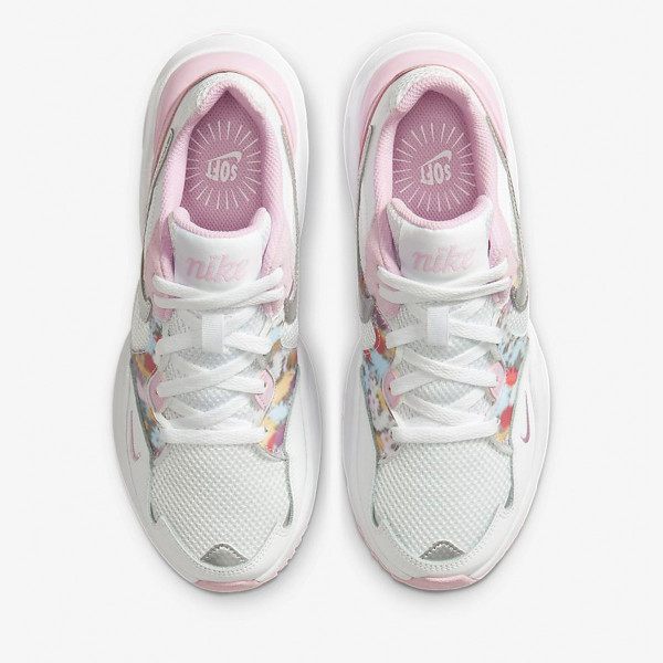 Nike AIR MAX FUSION 
