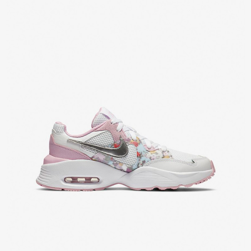 Nike AIR MAX FUSION 