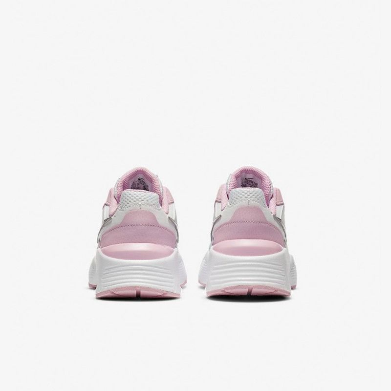 Nike AIR MAX FUSION 