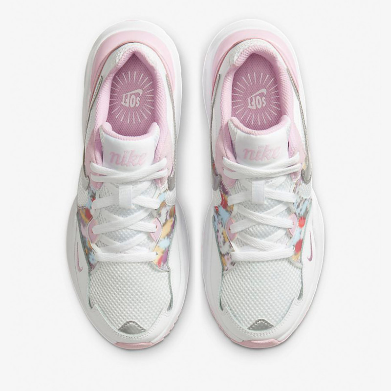 Nike AIR MAX FUSION 