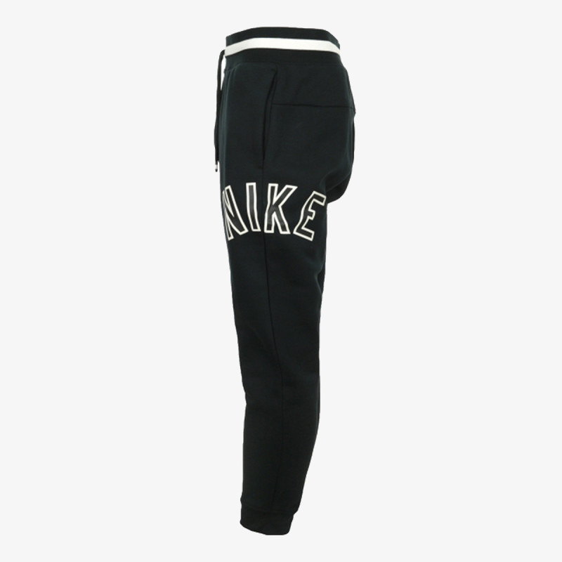 Nike M NSW NIKE AIR PANT FLC NFS