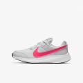 Nike NIKE VARSITY LEATHER GS 