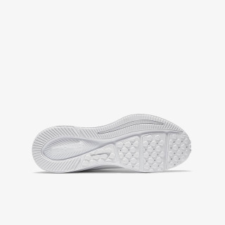 Nike NIKE VARSITY LEATHER PSV 