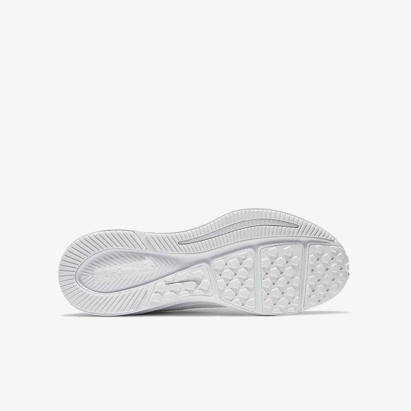 Nike NIKE VARSITY LEATHER PSV 