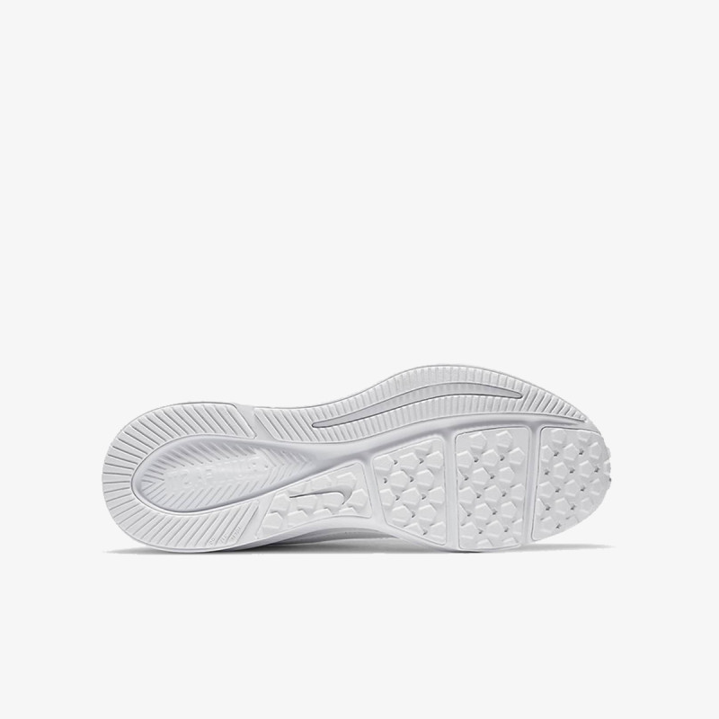 Nike NIKE VARSITY LEATHER PSV 