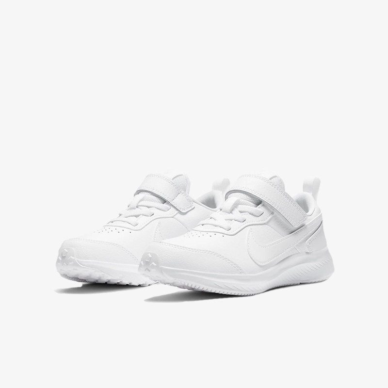 Nike NIKE VARSITY LEATHER PSV 