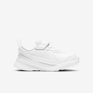 Nike NIKE VARSITY LEATHER TDV 