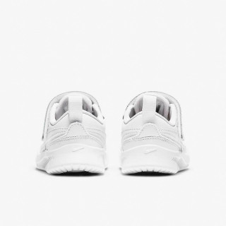 Nike NIKE VARSITY LEATHER TDV 