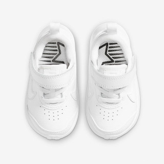 Nike NIKE VARSITY LEATHER TDV 