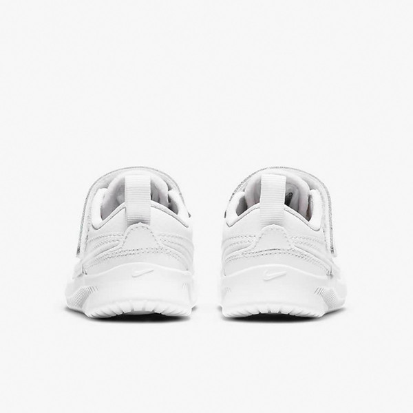 Nike NIKE VARSITY LEATHER TDV 
