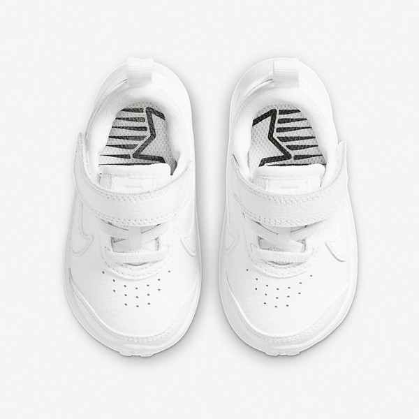Nike NIKE VARSITY LEATHER TDV 