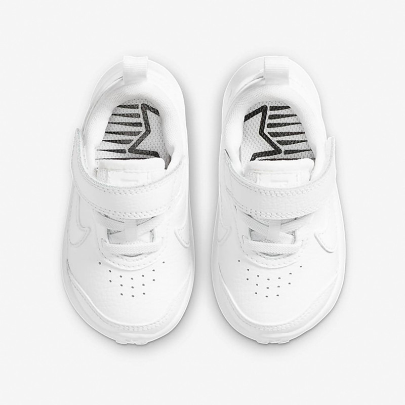 Nike NIKE VARSITY LEATHER TDV 
