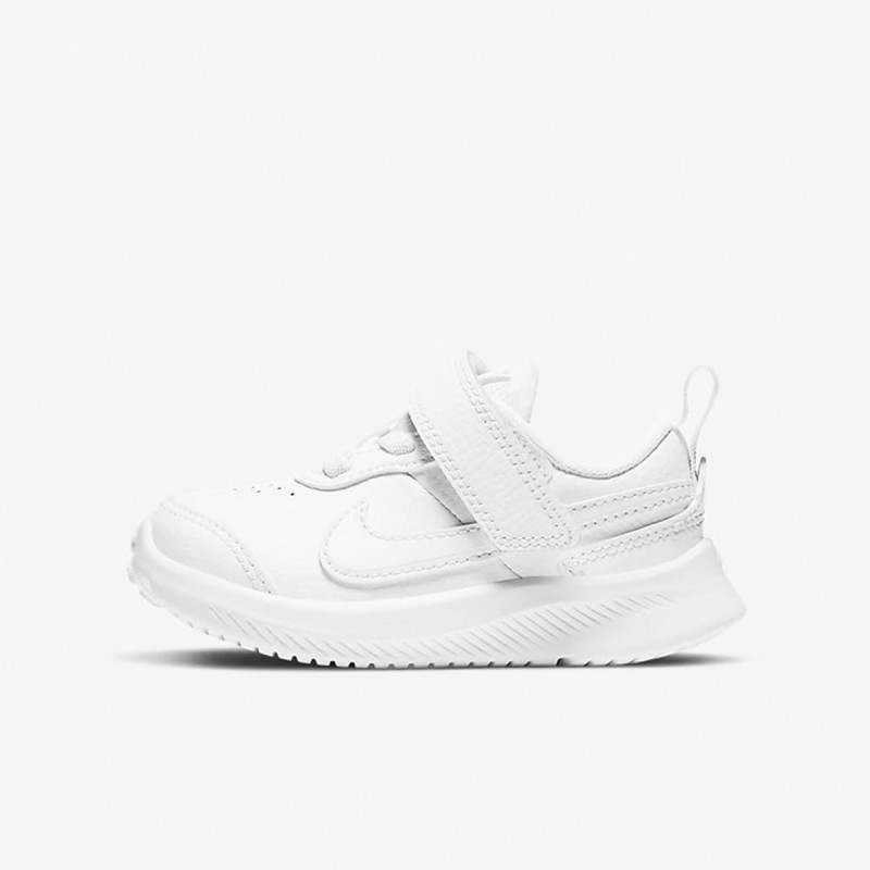 Nike NIKE VARSITY LEATHER TDV 
