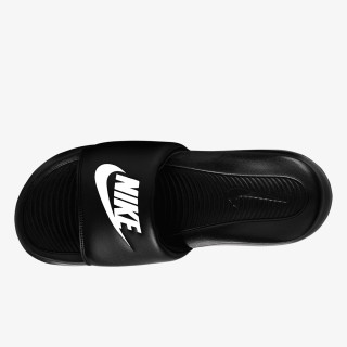 Nike Чехли Victori One 