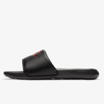 Nike Чехли Victori One 