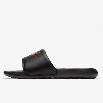Nike Чехли Victori One 