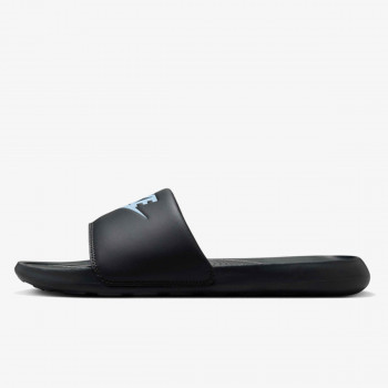 Nike Чехли Victori One 