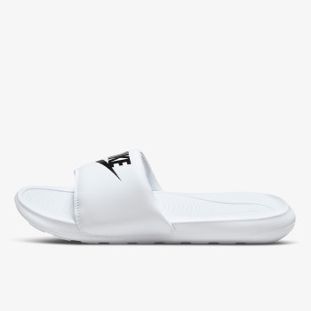 Nike VICTORI ONE SLIDE 