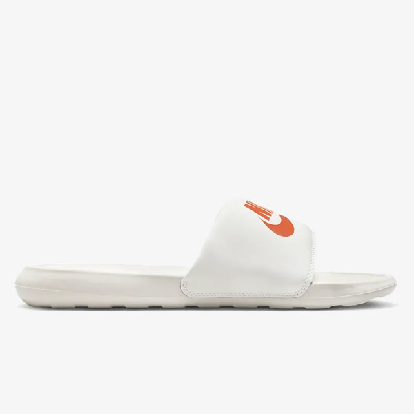 Nike NIKE VICTORI ONE SLIDE 