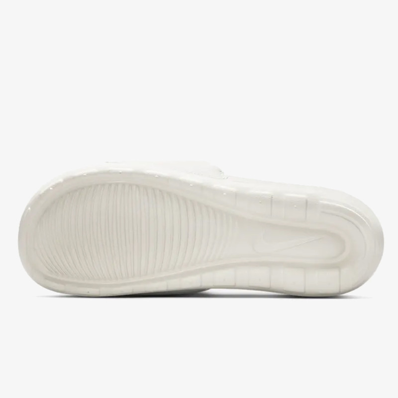 Nike NIKE VICTORI ONE SLIDE 
