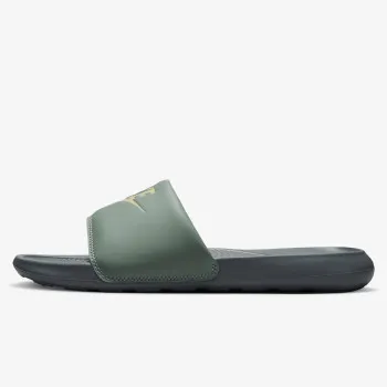 NIKE ЧЕХЛИ NIKE VICTORI ONE SLIDE 