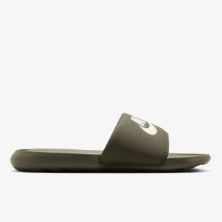 Nike Чехли NIKE VICTORI ONE SLIDE 
