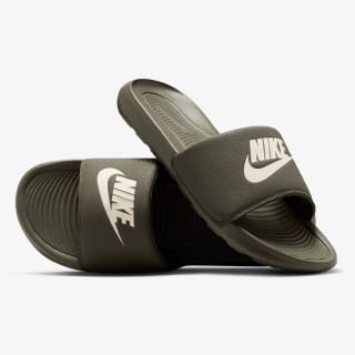 Nike Чехли NIKE VICTORI ONE SLIDE 