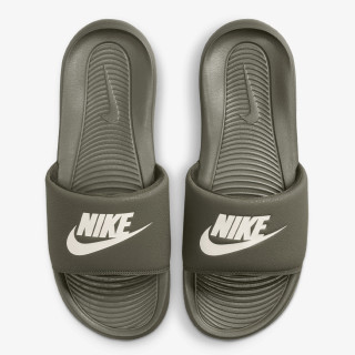 Nike Чехли NIKE VICTORI ONE SLIDE 
