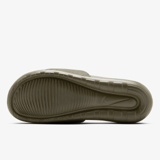 Nike Чехли NIKE VICTORI ONE SLIDE 