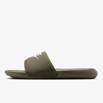 Nike Чехли NIKE VICTORI ONE SLIDE 