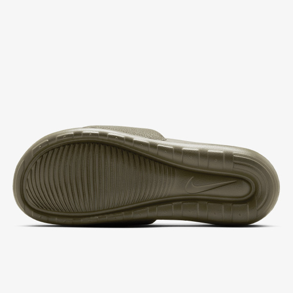 Nike Чехли NIKE VICTORI ONE SLIDE 