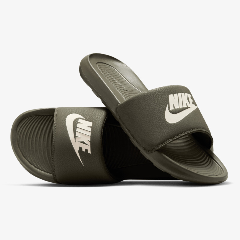 Nike Чехли NIKE VICTORI ONE SLIDE 