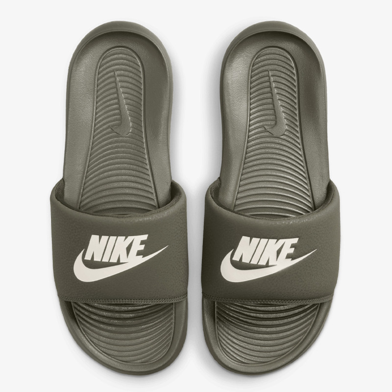 Nike Чехли NIKE VICTORI ONE SLIDE 