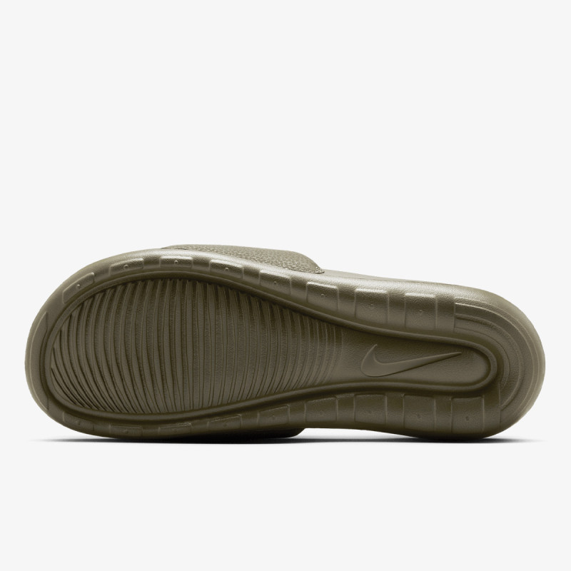 Nike Чехли NIKE VICTORI ONE SLIDE 