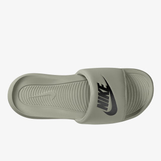 Nike NIKE VICTORI ONE SLIDE 