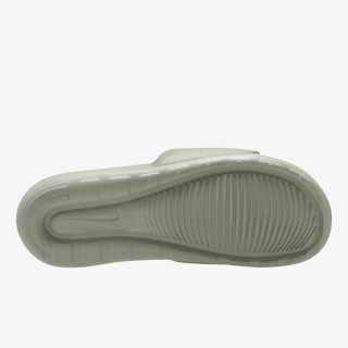 Nike NIKE VICTORI ONE SLIDE 