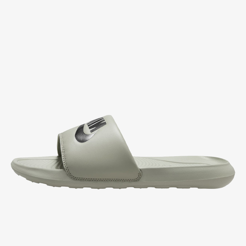 Nike NIKE VICTORI ONE SLIDE 