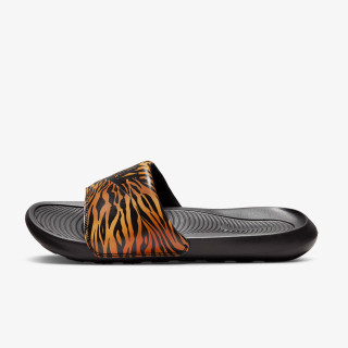 Nike Чехли W NIKE VICTORI ONE SLIDE PRINT 