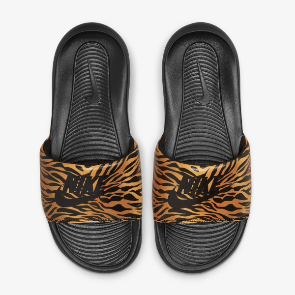 Nike Чехли W NIKE VICTORI ONE SLIDE PRINT 