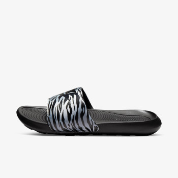 W NIKE VICTORI ONE SLIDE P C/O