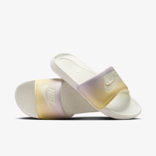 Nike Nike Victori One 