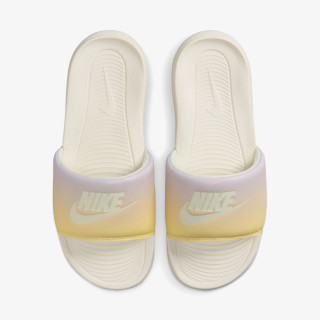 Nike Nike Victori One 