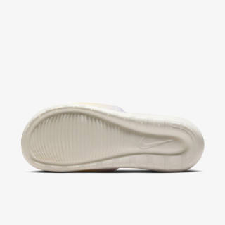 Nike Nike Victori One 