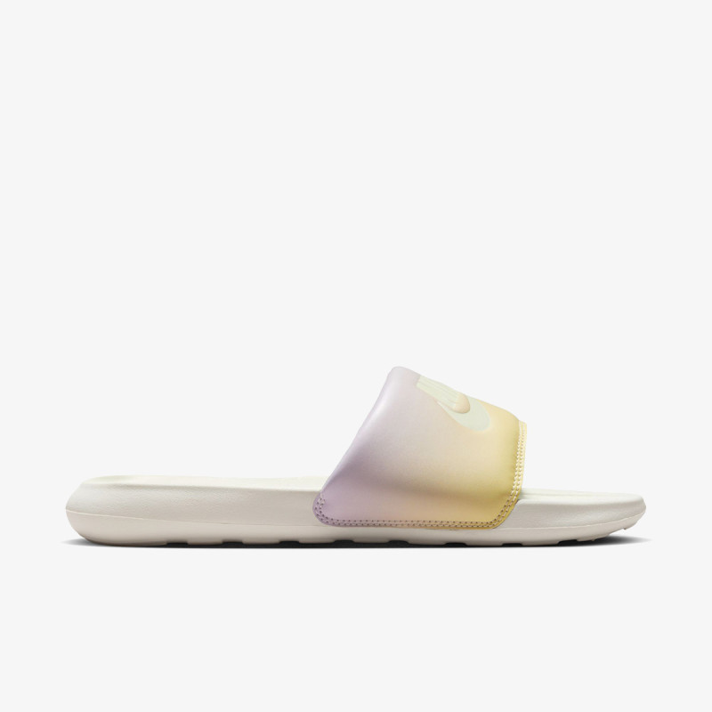 Nike Nike Victori One 