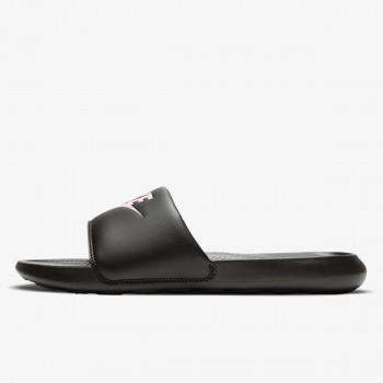 Nike Чехли W NIKE VICTORI ONE SLIDE 