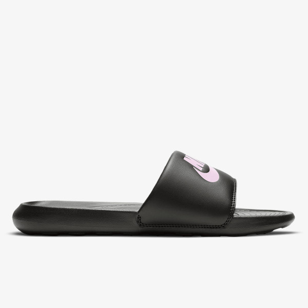 Nike Чехли W NIKE VICTORI ONE SLIDE 